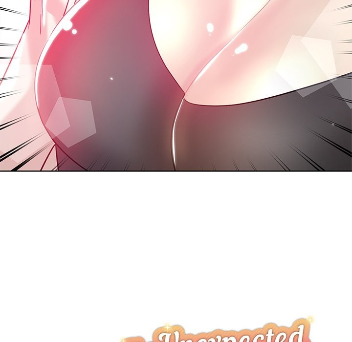 The Unexpected Guest: Chapter chapter-4 - Page 12