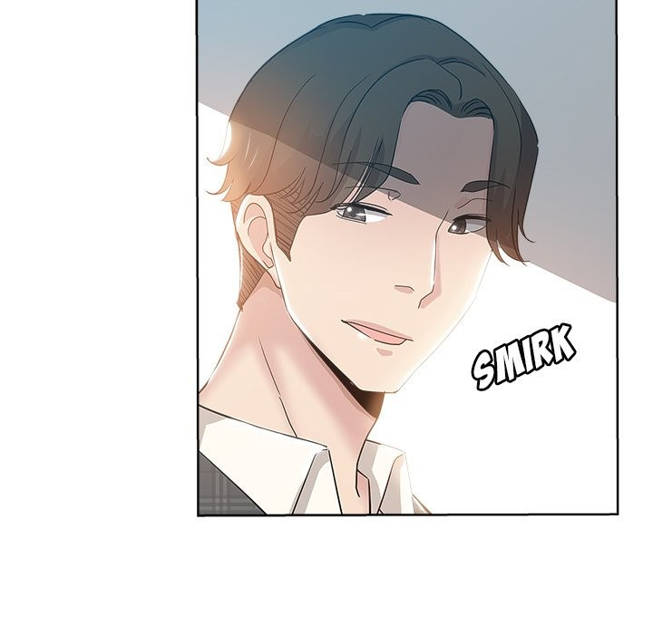 The Unexpected Guest: Chapter chapter-4 - Page 14