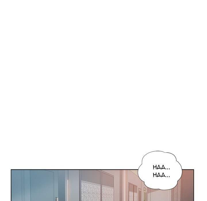 The Unexpected Guest: Chapter chapter-4 - Page 15