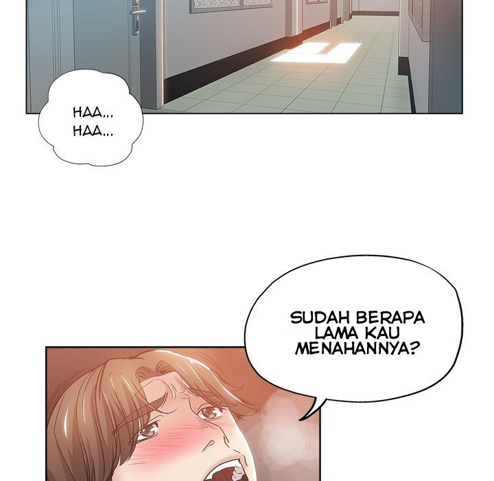 The Unexpected Guest: Chapter chapter-4 - Page 16