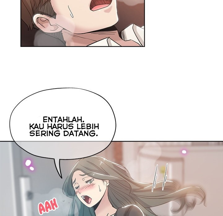 The Unexpected Guest: Chapter chapter-4 - Page 17