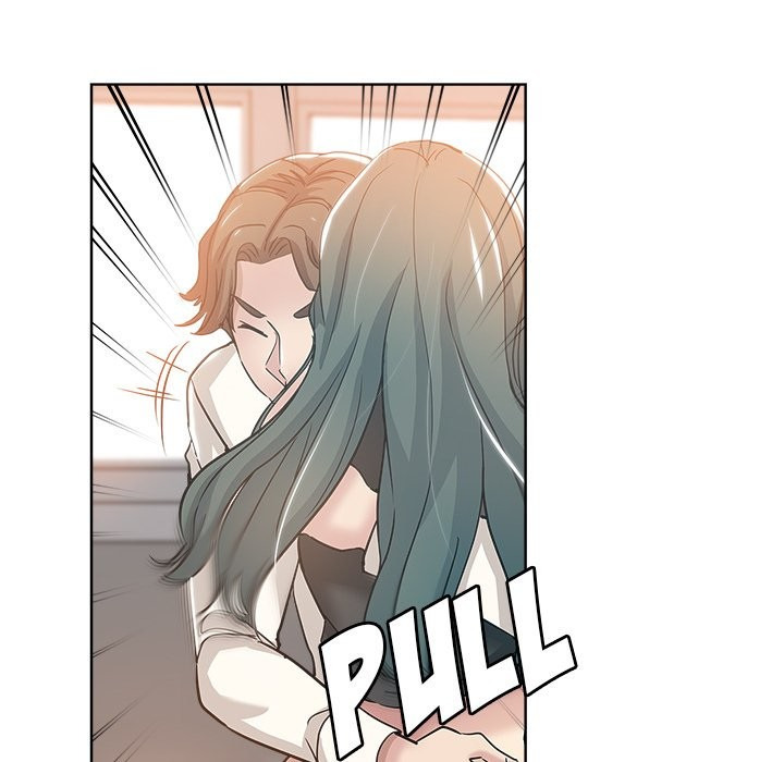 The Unexpected Guest: Chapter chapter-4 - Page 26