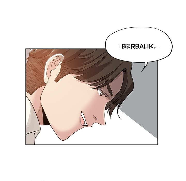 The Unexpected Guest: Chapter chapter-4 - Page 30