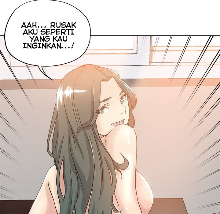The Unexpected Guest: Chapter chapter-4 - Page 31