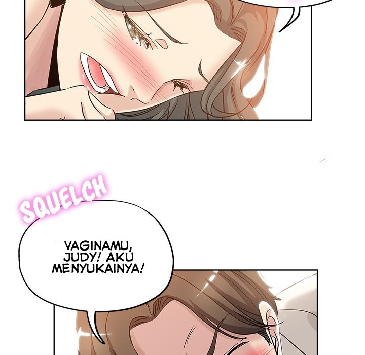 The Unexpected Guest: Chapter chapter-4 - Page 37