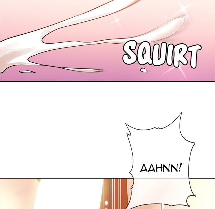 The Unexpected Guest: Chapter chapter-4 - Page 40