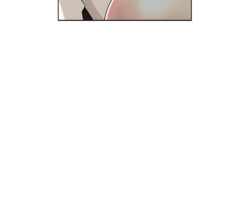The Unexpected Guest: Chapter chapter-4 - Page 46
