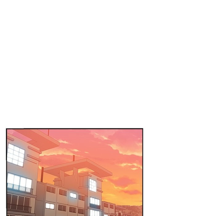 The Unexpected Guest: Chapter chapter-4 - Page 47