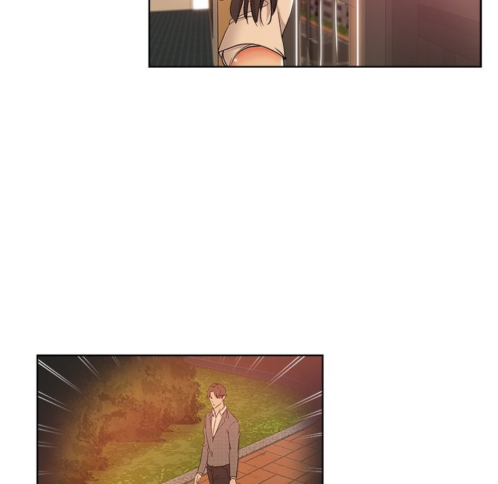The Unexpected Guest: Chapter chapter-4 - Page 49