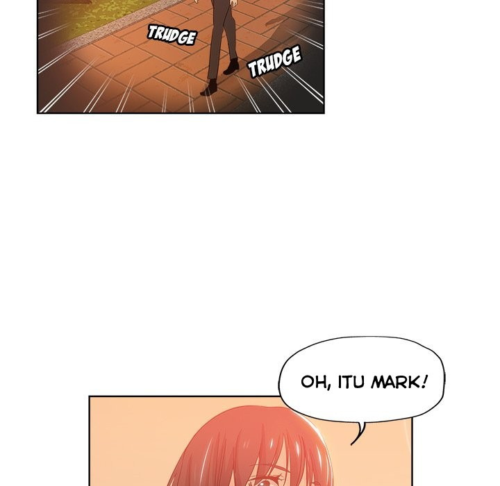 The Unexpected Guest: Chapter chapter-4 - Page 50