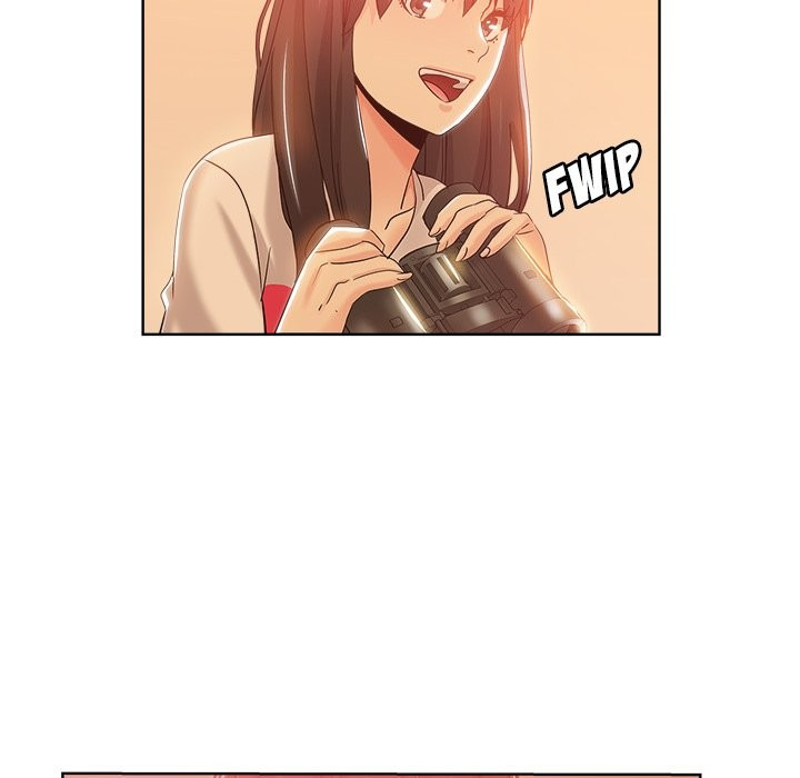 The Unexpected Guest: Chapter chapter-4 - Page 51