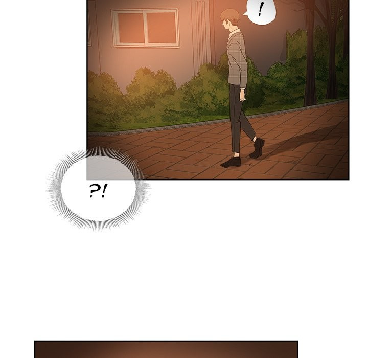 The Unexpected Guest: Chapter chapter-4 - Page 54