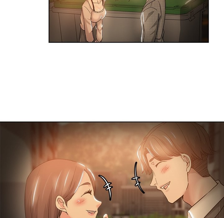 The Unexpected Guest: Chapter chapter-4 - Page 57