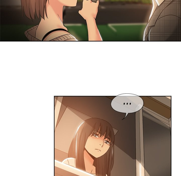 The Unexpected Guest: Chapter chapter-4 - Page 58
