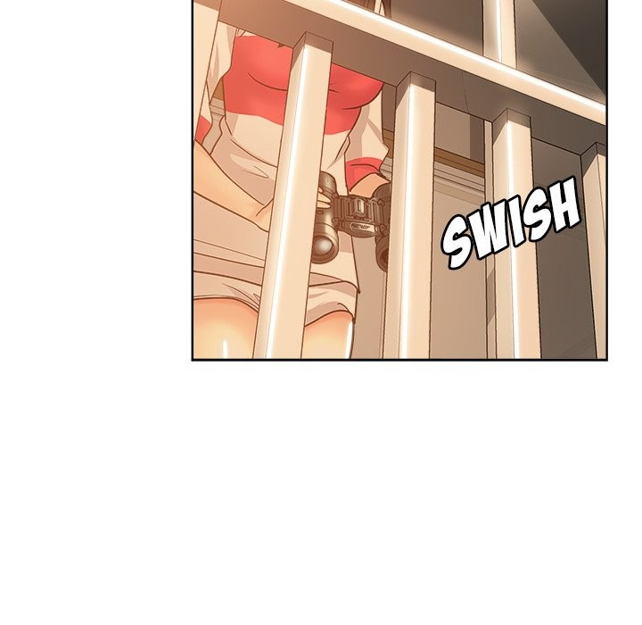 The Unexpected Guest: Chapter chapter-4 - Page 59