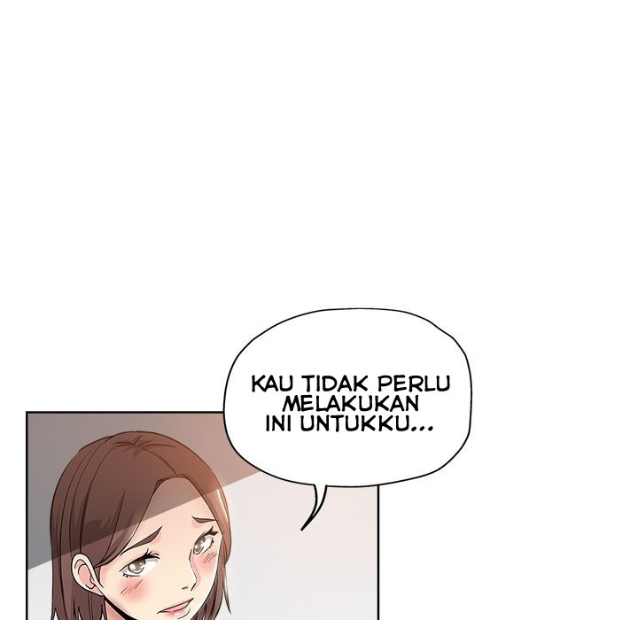 The Unexpected Guest: Chapter chapter-4 - Page 64