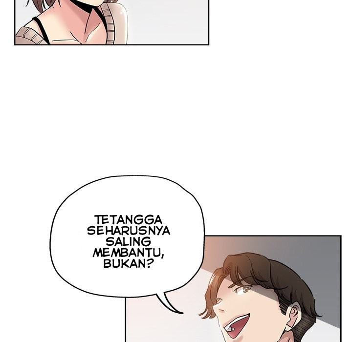 The Unexpected Guest: Chapter chapter-4 - Page 65