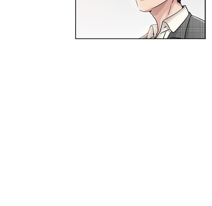 The Unexpected Guest: Chapter chapter-4 - Page 66