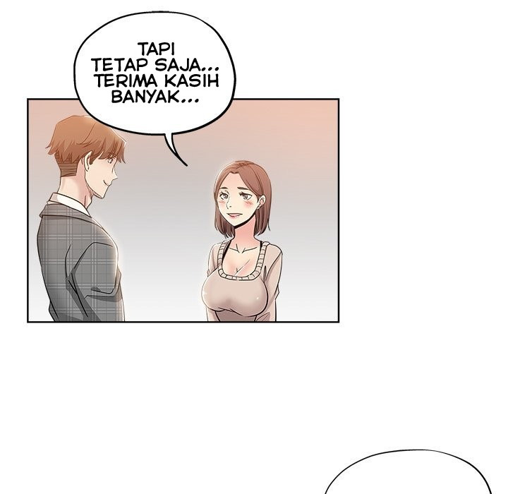 The Unexpected Guest: Chapter chapter-4 - Page 67
