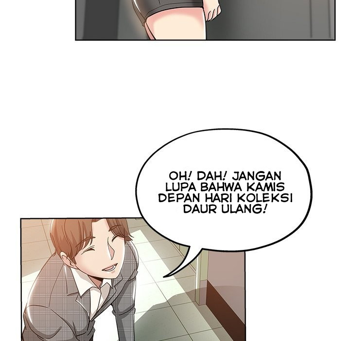 The Unexpected Guest: Chapter chapter-4 - Page 69