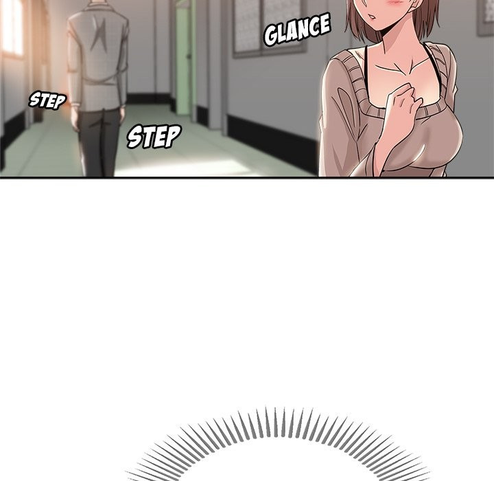 The Unexpected Guest: Chapter chapter-4 - Page 73