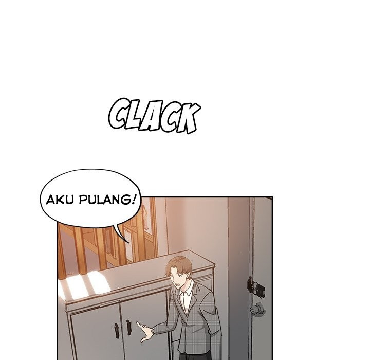 The Unexpected Guest: Chapter chapter-4 - Page 75