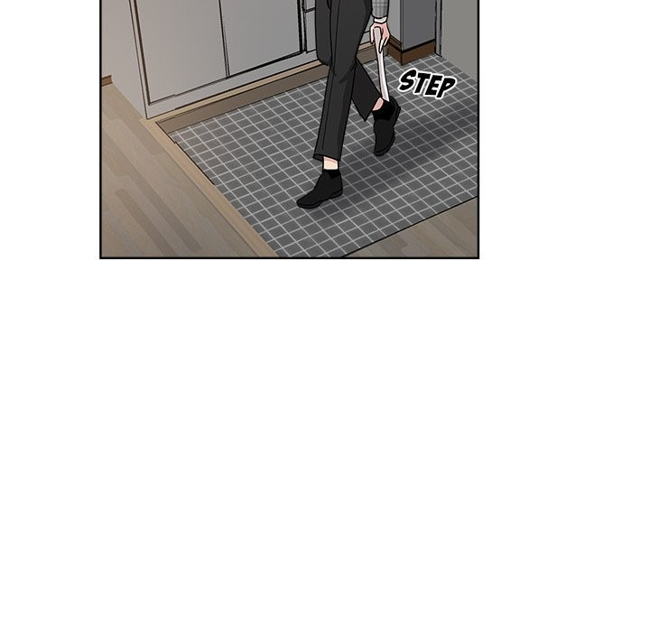 The Unexpected Guest: Chapter chapter-4 - Page 76