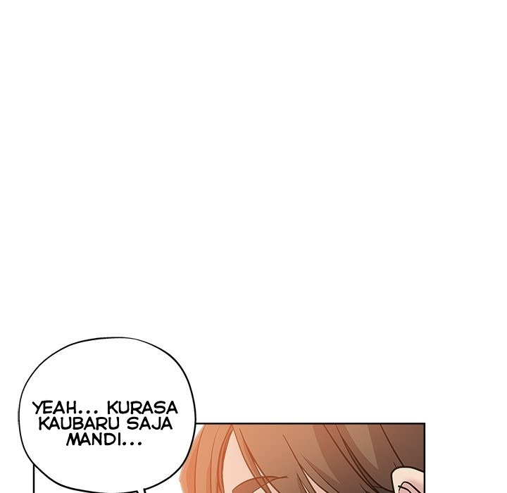 The Unexpected Guest: Chapter chapter-4 - Page 79