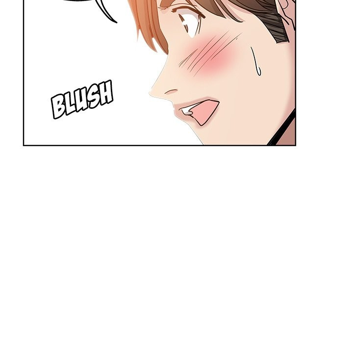 The Unexpected Guest: Chapter chapter-4 - Page 80