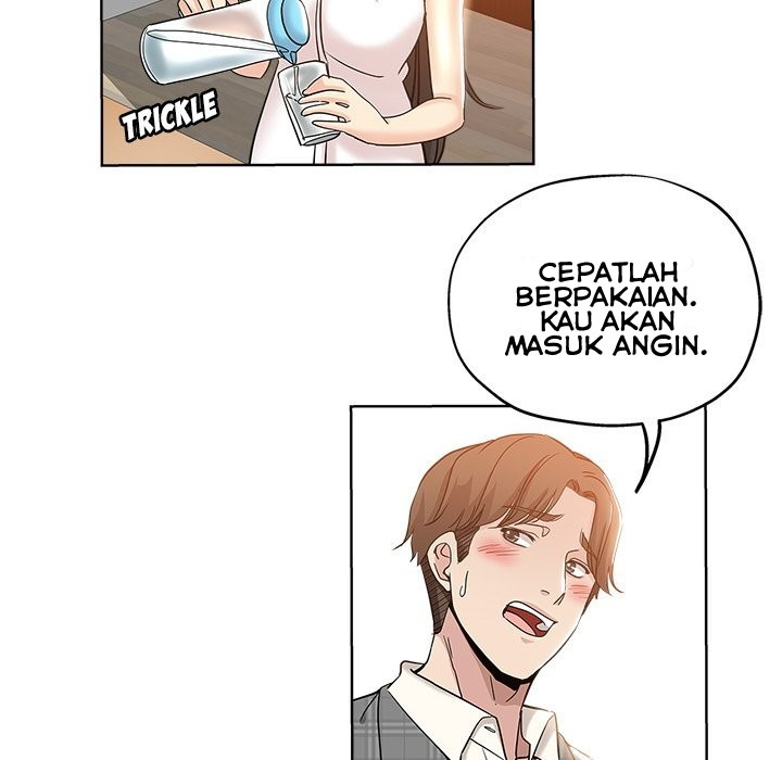 The Unexpected Guest: Chapter chapter-4 - Page 83