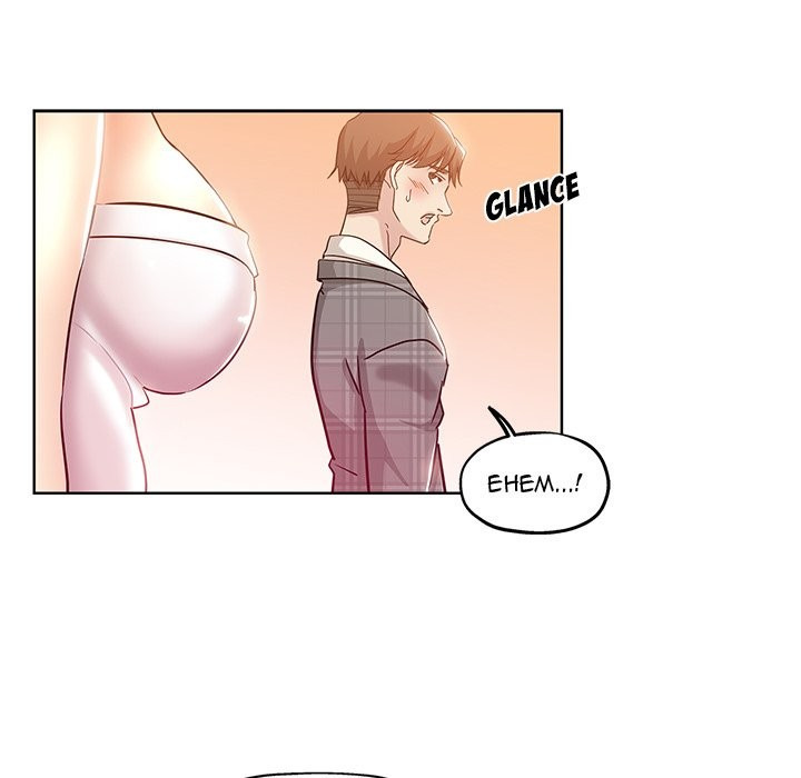 The Unexpected Guest: Chapter chapter-4 - Page 90