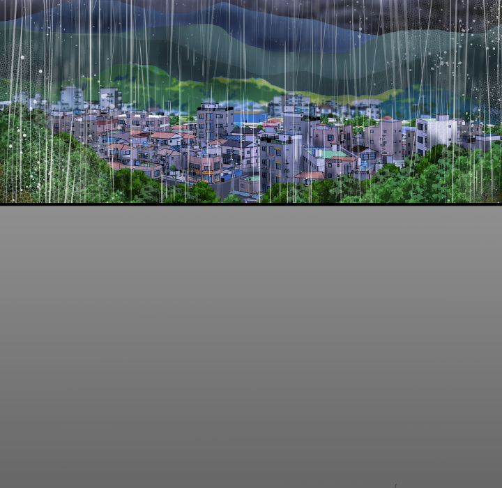 The Unforeseen Guest: Chapter chapter-1 - Page 6