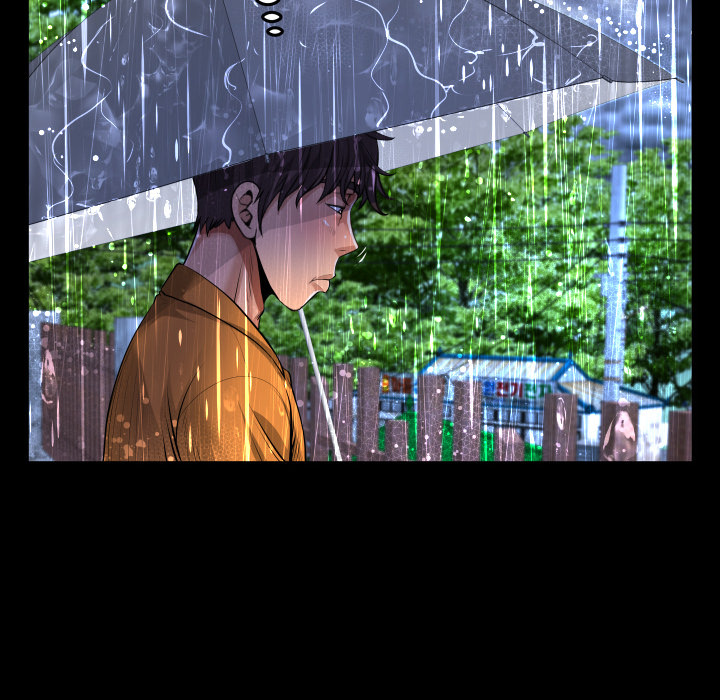 The Unforeseen Guest: Chapter chapter-1 - Page 13