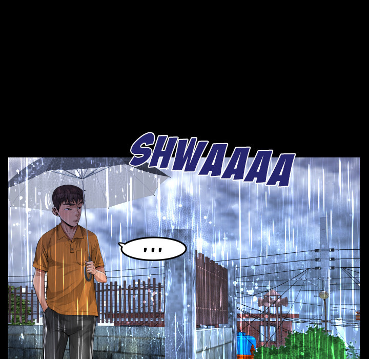 The Unforeseen Guest: Chapter chapter-1 - Page 14