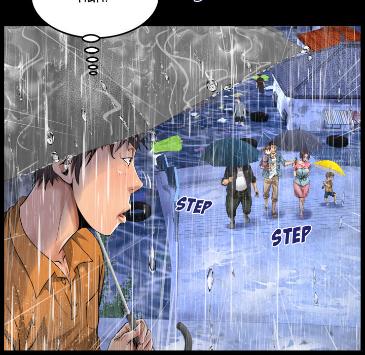 The Unforeseen Guest: Chapter chapter-1 - Page 16