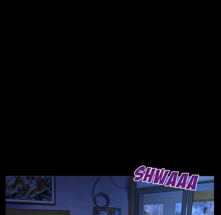 The Unforeseen Guest: Chapter chapter-1 - Page 24