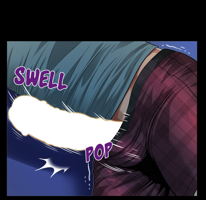 The Unforeseen Guest: Chapter chapter-1 - Page 28