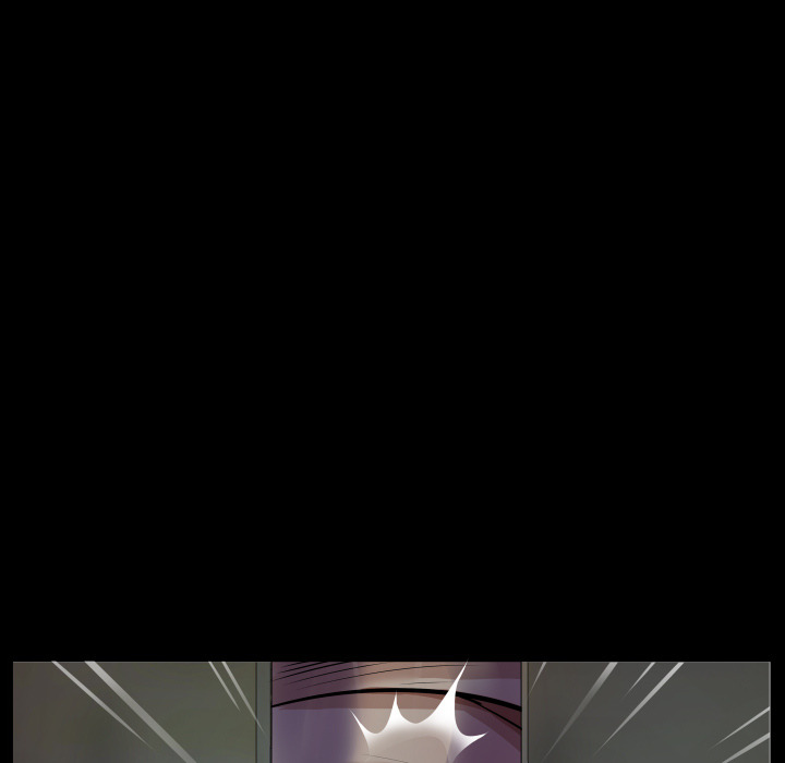 The Unforeseen Guest: Chapter chapter-1 - Page 39