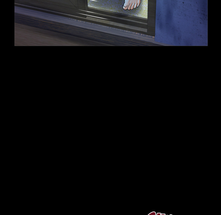 The Unforeseen Guest: Chapter chapter-1 - Page 55