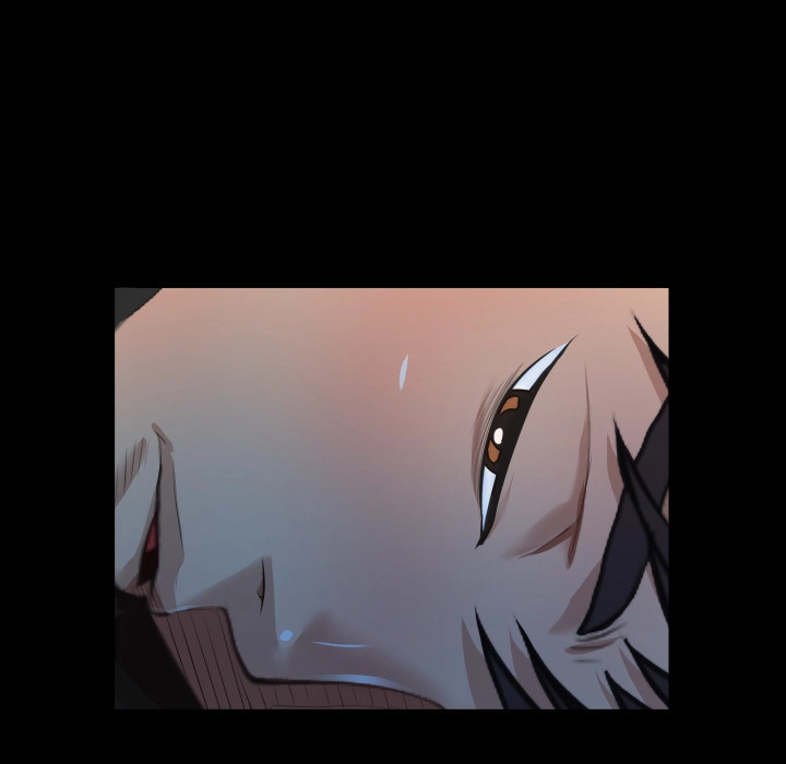 The Unforeseen Guest: Chapter chapter-1 - Page 63