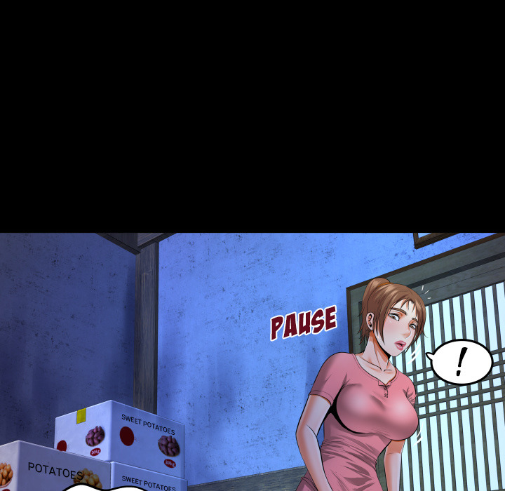 The Unforeseen Guest: Chapter chapter-1 - Page 69