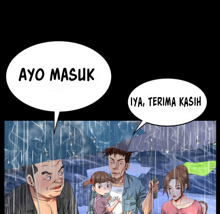 The Unforeseen Guest: Chapter chapter-1 - Page 83