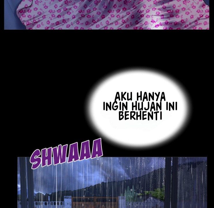 The Unforeseen Guest: Chapter chapter-1 - Page 97