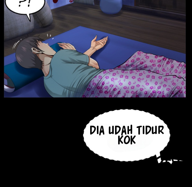 The Unforeseen Guest: Chapter chapter-1 - Page 99