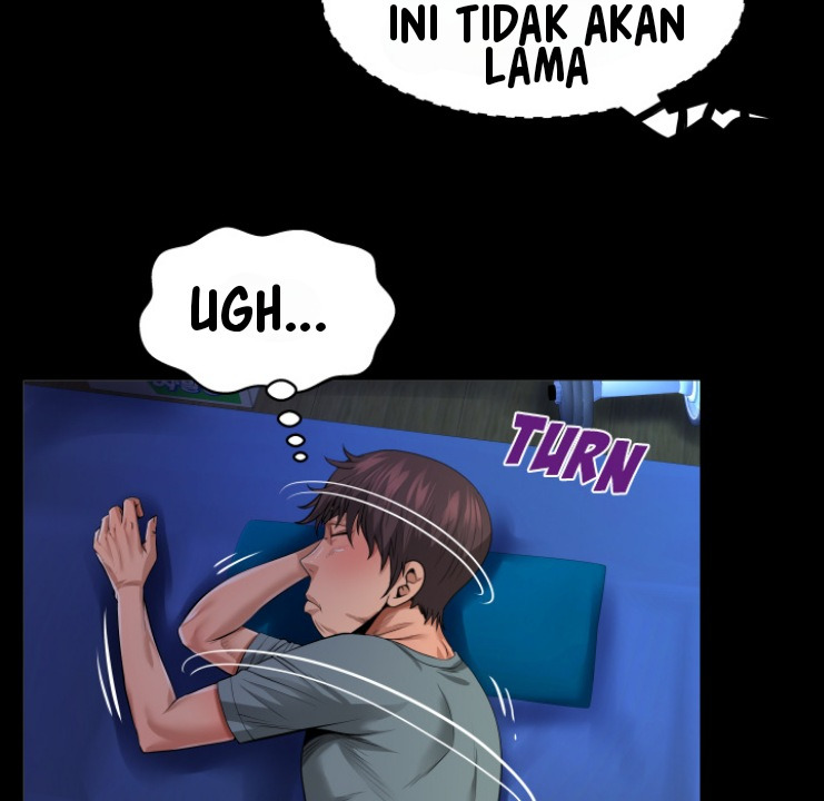 The Unforeseen Guest: Chapter chapter-1 - Page 103
