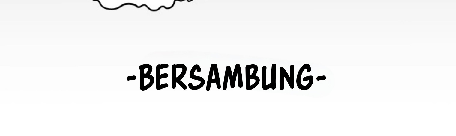 The Unforeseen Guest: Chapter chapter-1 - Page 133