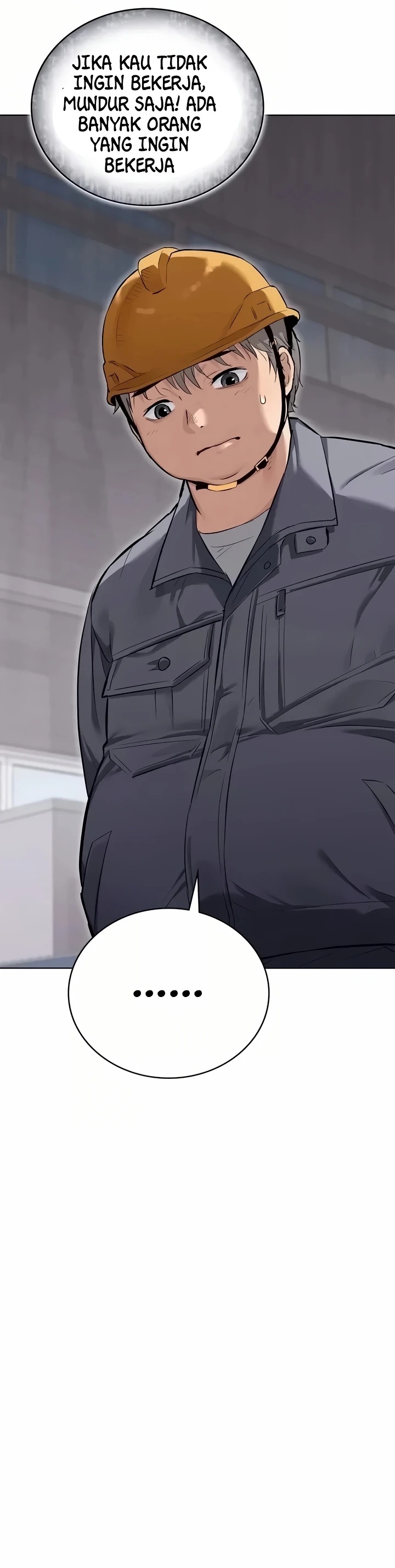 The Voice Acting Game Has Become Reality: Chapter chapter-1 - Page 8