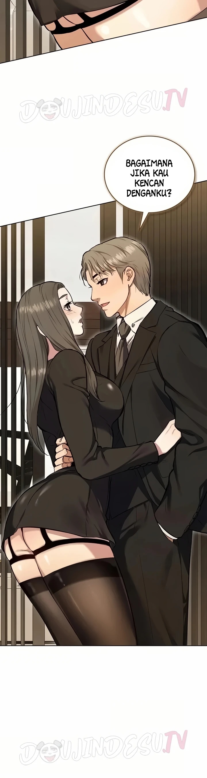 The Voice Acting Game Has Become Reality: Chapter chapter-1 - Page 40