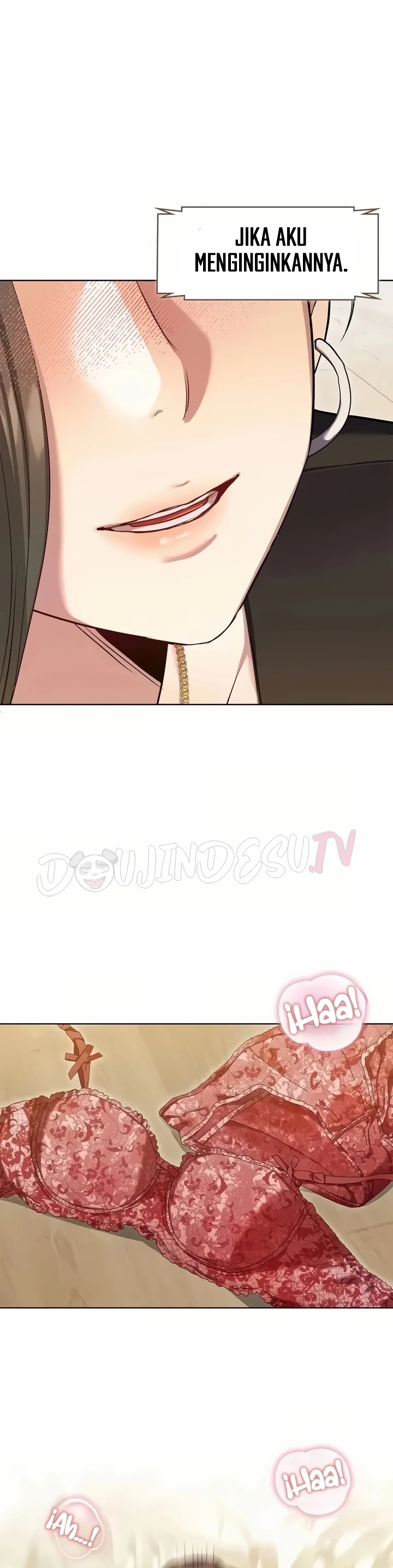The Voice Acting Game Has Become Reality: Chapter chapter-1 - Page 42