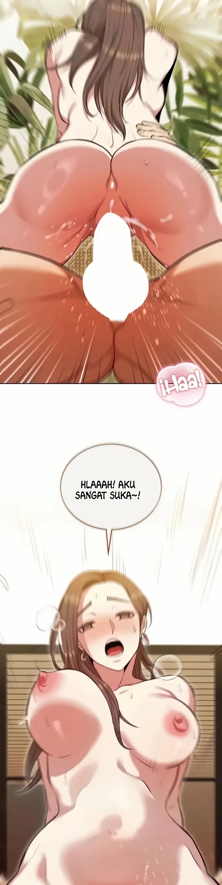 The Voice Acting Game Has Become Reality: Chapter chapter-1 - Page 43